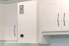 Capland electric boiler quotes