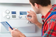 free Capland gas safe engineer quotes