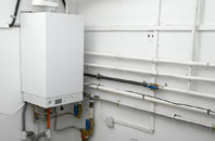 Capland boiler installers